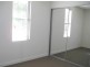 Unit 2/274 Bronte Road, Waverley NSW 2024