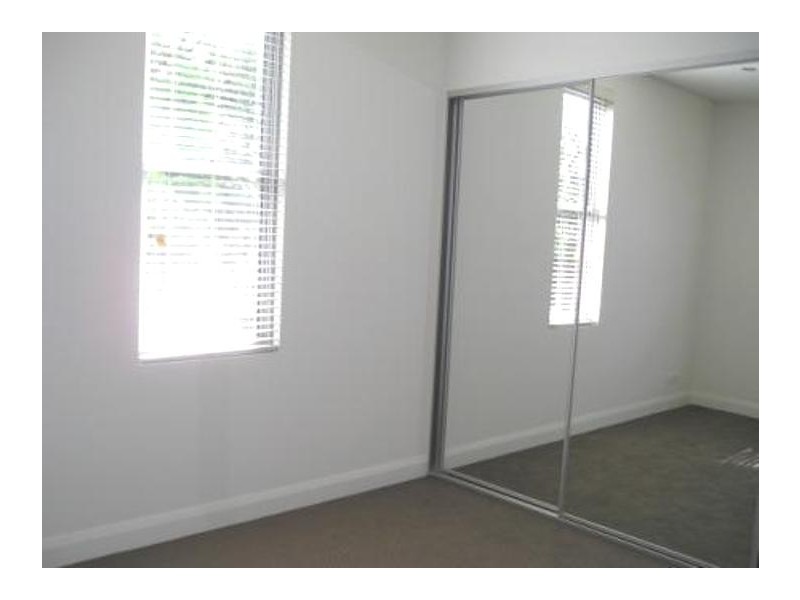 Unit 2/274 Bronte Road, Waverley NSW 2024