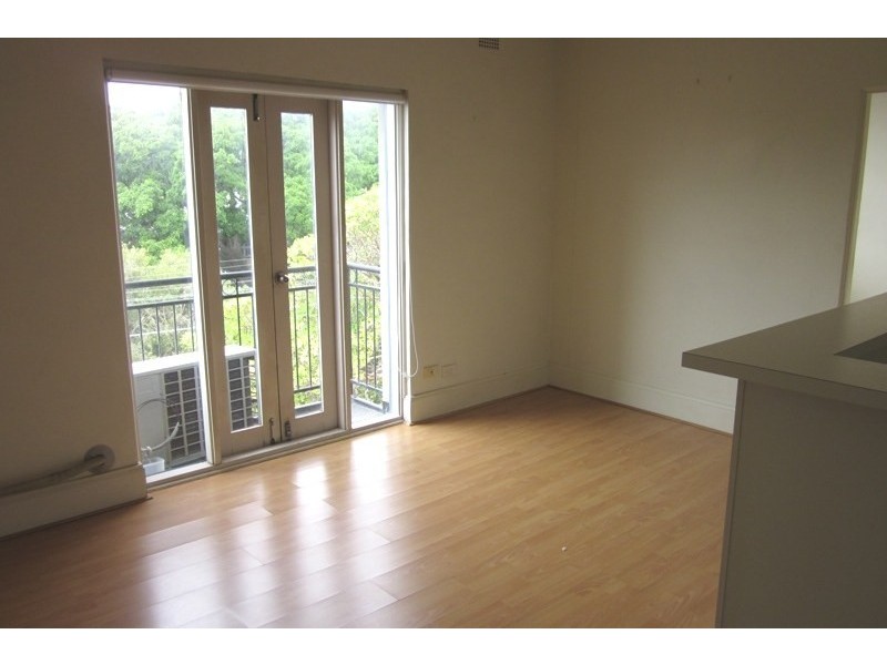 Unit 7/186 Victoria Road, Bellevue Hill NSW 2023