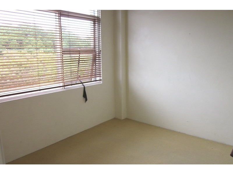 Unit 7/186 Victoria Road, Bellevue Hill NSW 2023