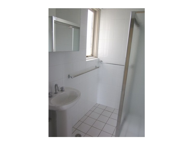 Unit 7/186 Victoria Road, Bellevue Hill NSW 2023