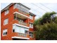 Unit 8/37 Market Street, Randwick NSW 2031