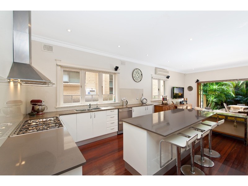 25A Roe Street, North Bondi NSW 2026