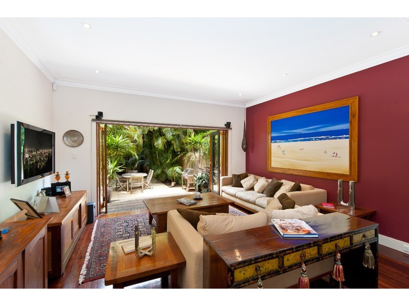 25A Roe Street, North Bondi NSW 2026