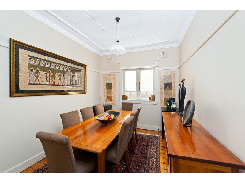 25A Roe Street, North Bondi NSW 2026