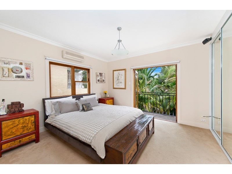 25A Roe Street, North Bondi NSW 2026