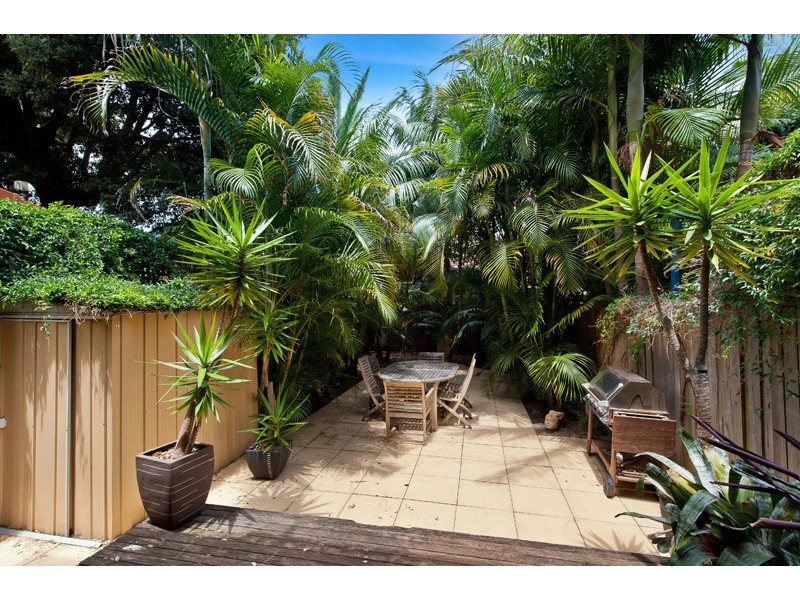 25A Roe Street, North Bondi NSW 2026