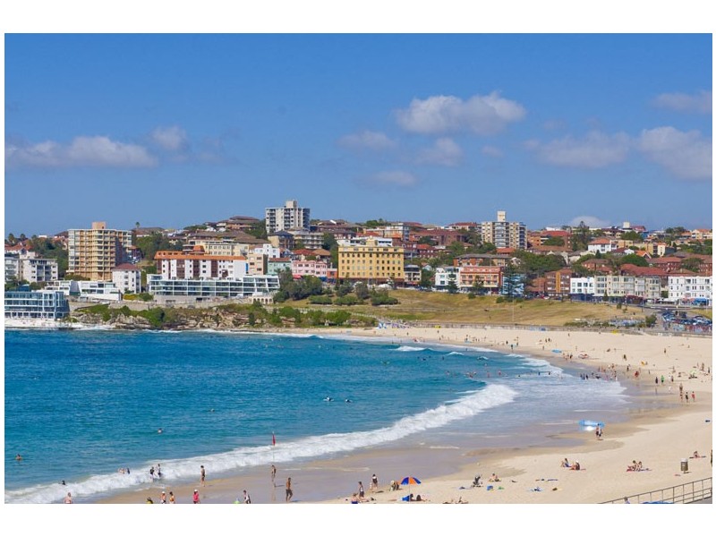 25A Roe Street, North Bondi NSW 2026