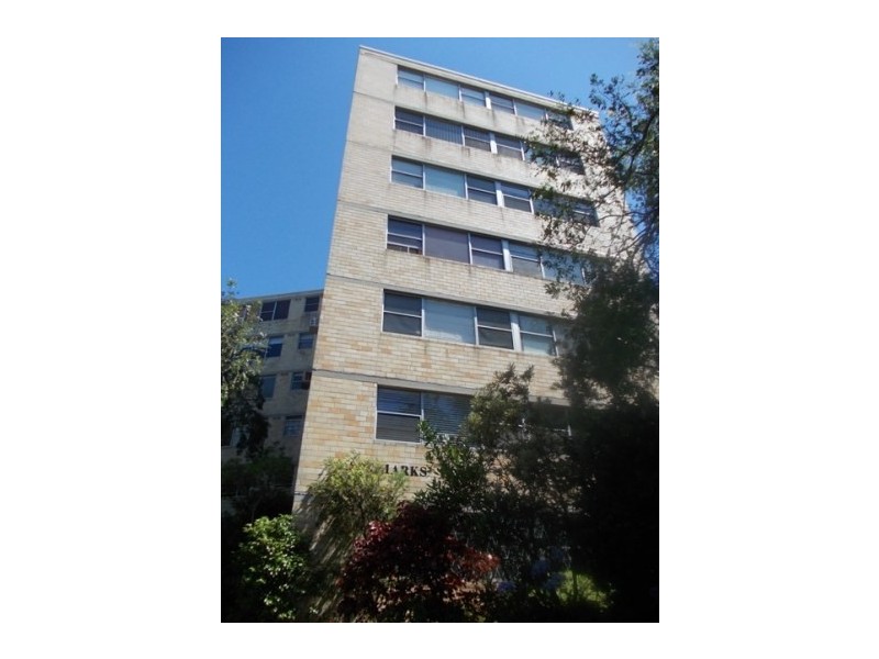 Unit 31/5 St Marks Road, Darling Point NSW 2027