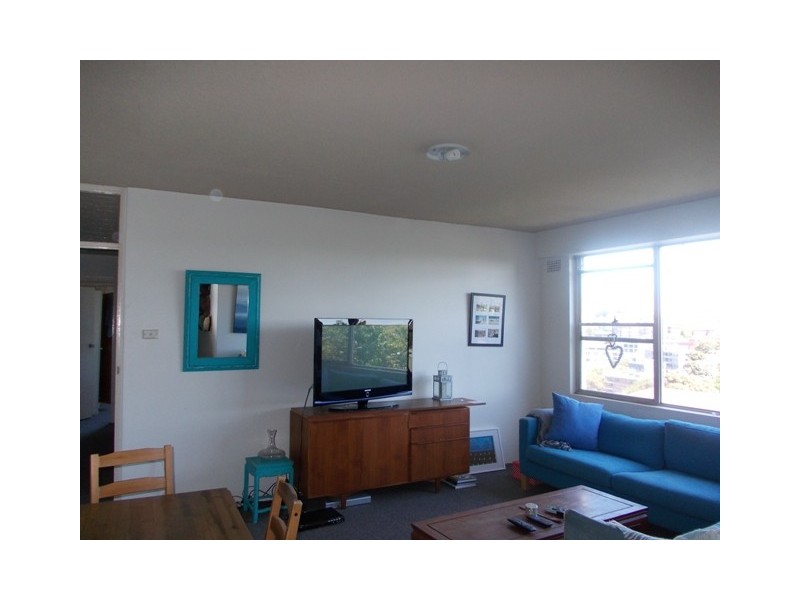 Unit 31/5 St Marks Road, Darling Point NSW 2027