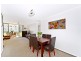 Unit 6/21-27 Waverley Street, Bondi Junction NSW 2022