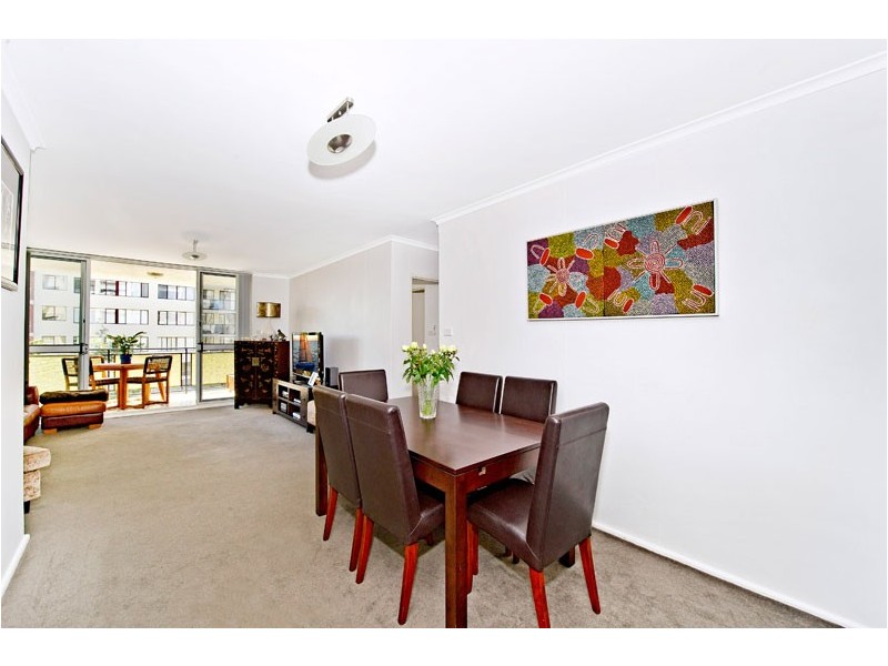 Unit 6/21-27 Waverley Street, Bondi Junction NSW 2022
