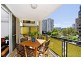 Unit 6/21-27 Waverley Street, Bondi Junction NSW 2022