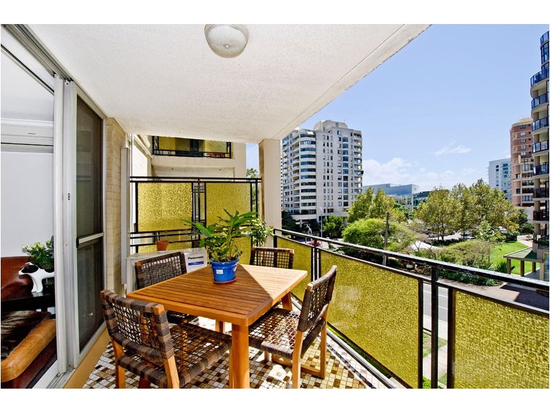 Unit 6/21-27 Waverley Street, Bondi Junction NSW 2022
