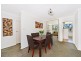 Unit 6/21-27 Waverley Street, Bondi Junction NSW 2022