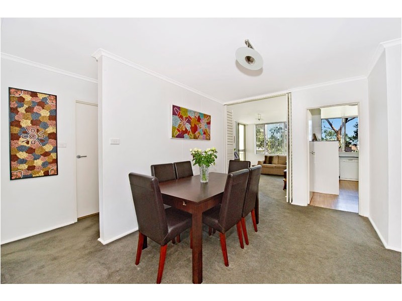 Unit 6/21-27 Waverley Street, Bondi Junction NSW 2022