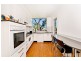 Unit 6/21-27 Waverley Street, Bondi Junction NSW 2022
