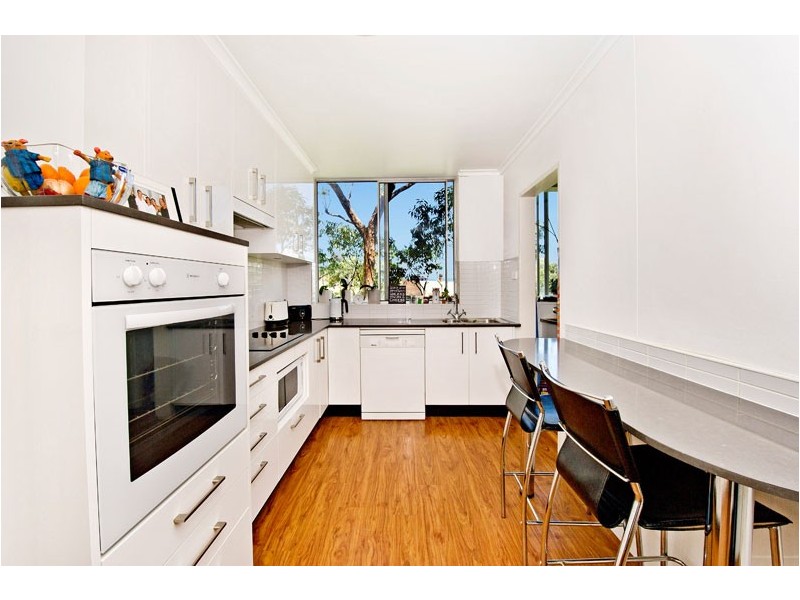 Unit 6/21-27 Waverley Street, Bondi Junction NSW 2022