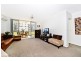 Unit 6/21-27 Waverley Street, Bondi Junction NSW 2022