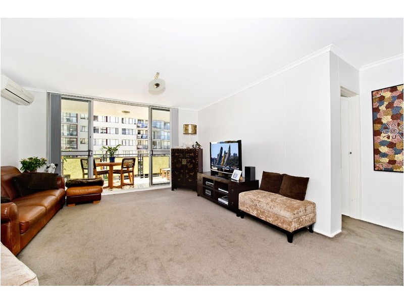 Unit 6/21-27 Waverley Street, Bondi Junction NSW 2022