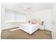 Unit 6/21-27 Waverley Street, Bondi Junction NSW 2022