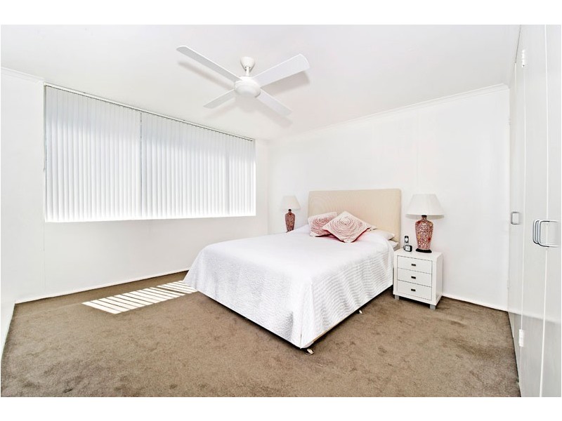 Unit 6/21-27 Waverley Street, Bondi Junction NSW 2022