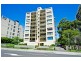 Unit 6/21-27 Waverley Street, Bondi Junction NSW 2022