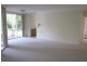 Unit 3/23-25 Penkivil Street, Bondi NSW 2026