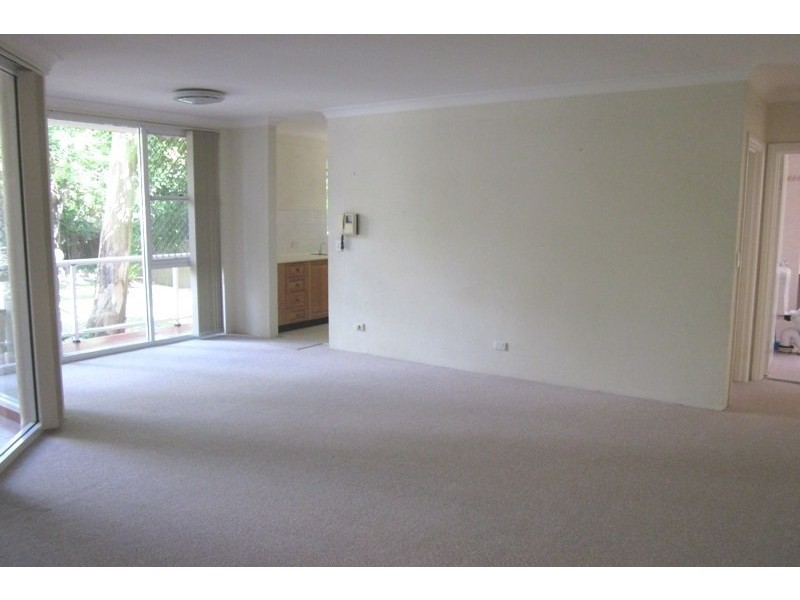 Unit 3/23-25 Penkivil Street, Bondi NSW 2026