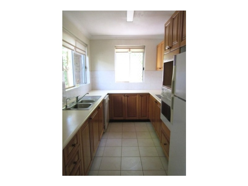 Unit 3/23-25 Penkivil Street, Bondi NSW 2026