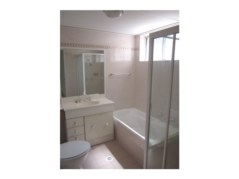 Unit 3/23-25 Penkivil Street, Bondi NSW 2026
