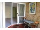 Unit 3/23-25 Penkivil Street, Bondi NSW 2026