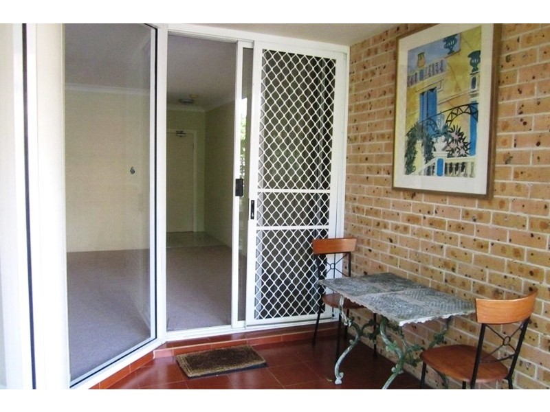 Unit 3/23-25 Penkivil Street, Bondi NSW 2026