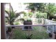 Unit 3/23-25 Penkivil Street, Bondi NSW 2026