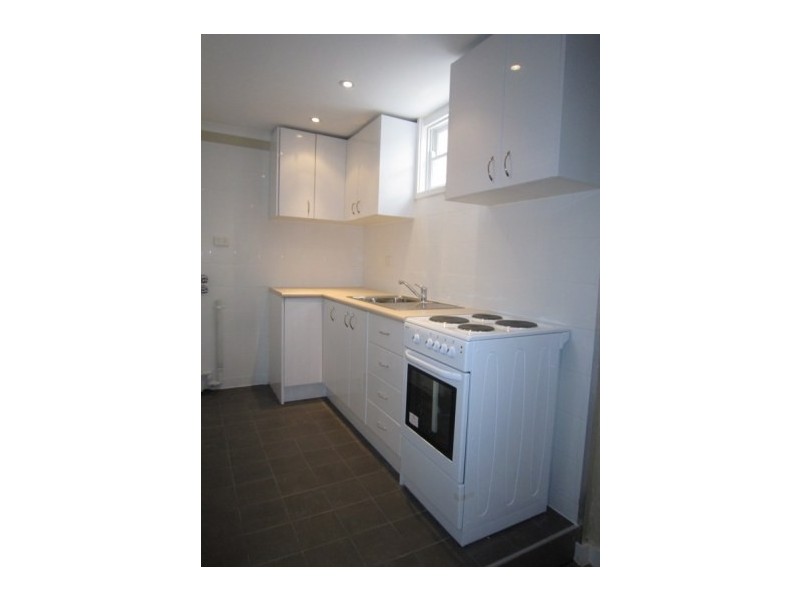 Unit 1/346-350 Crown Street, Surry Hills NSW 2010