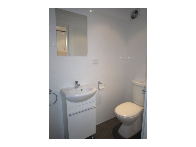 Unit 1/346-350 Crown Street, Surry Hills NSW 2010