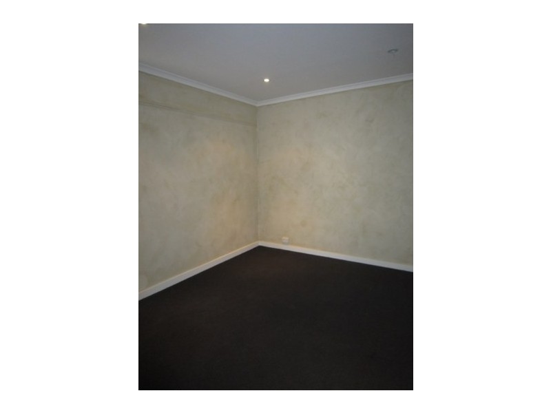 Unit 1/346-350 Crown Street, Surry Hills NSW 2010