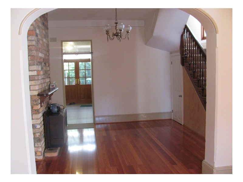 8 Leswell Street, Bondi Junction NSW 2022