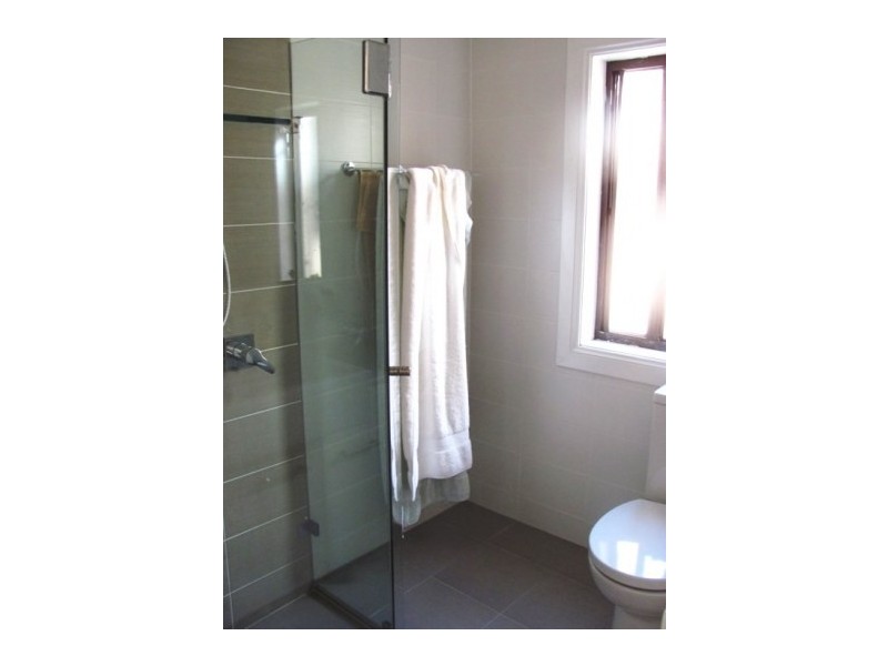 8 Leswell Street, Bondi Junction NSW 2022