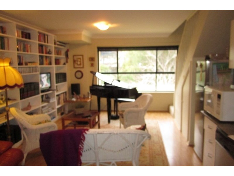 Unit 30/102-108 Albion Street, Surry Hills NSW 2010