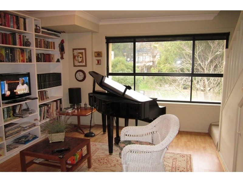 Unit 30/102-108 Albion Street, Surry Hills NSW 2010