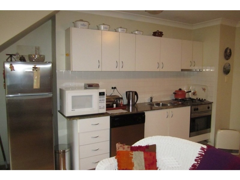 Unit 30/102-108 Albion Street, Surry Hills NSW 2010