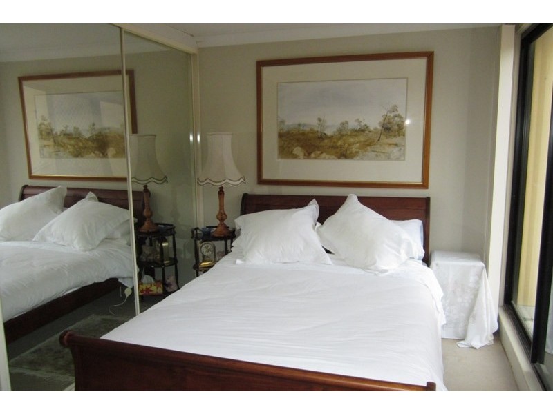 Unit 30/102-108 Albion Street, Surry Hills NSW 2010