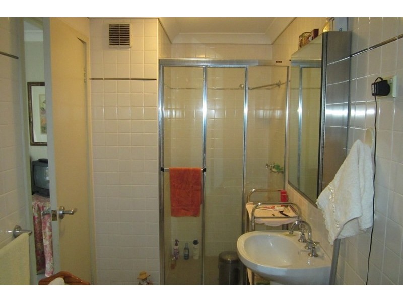 Unit 30/102-108 Albion Street, Surry Hills NSW 2010