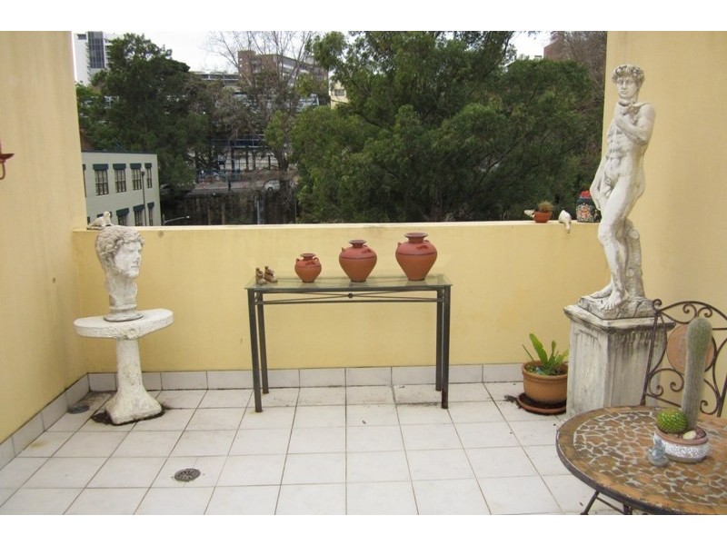 Unit 30/102-108 Albion Street, Surry Hills NSW 2010