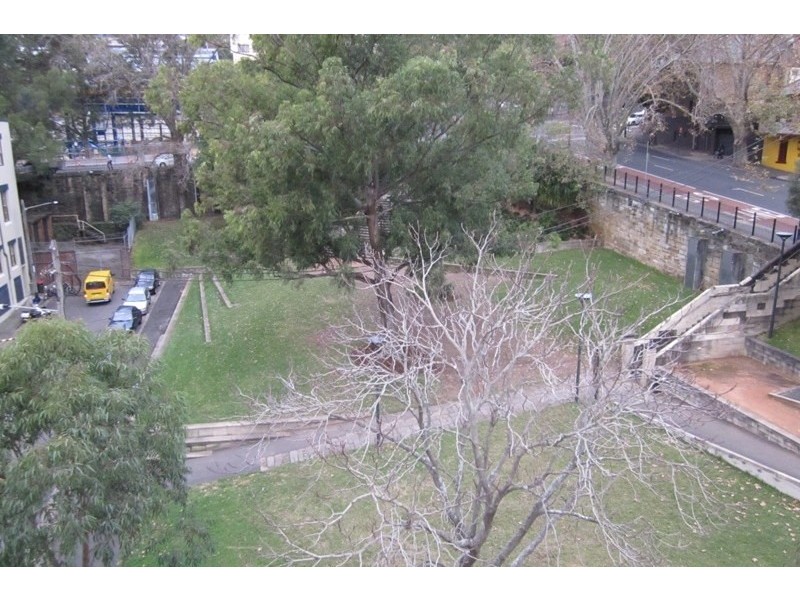 Unit 30/102-108 Albion Street, Surry Hills NSW 2010