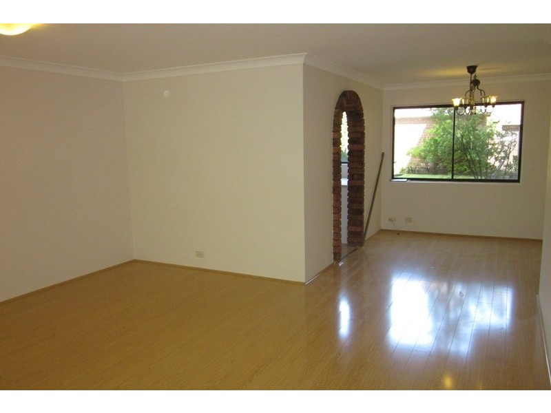 Unit 14/7 Cook Road, Centennial Park NSW 2021