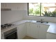 Unit 14/7 Cook Road, Centennial Park NSW 2021