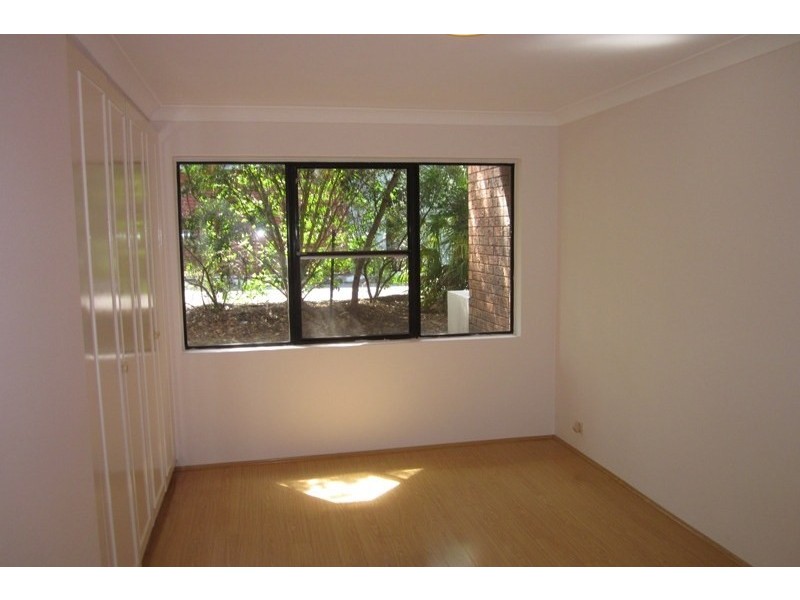 Unit 14/7 Cook Road, Centennial Park NSW 2021