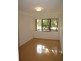 Unit 14/7 Cook Road, Centennial Park NSW 2021